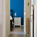 Prestige House Appartamento *