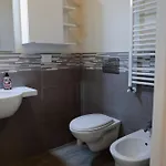 Appartamento Prestige House