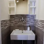 Prestige House Appartamento *