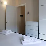 Appartamento Prestige House *