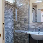Prestige House Appartamento Bergamo