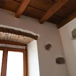 Prestige House Bergamo